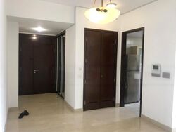 Maplewoods (D21), Condominium #544993471